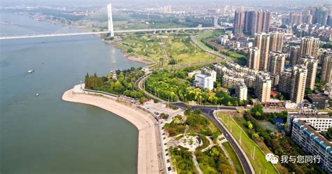 广州各区的CBD梦想与城市区域发展的大趋势 - 知乎