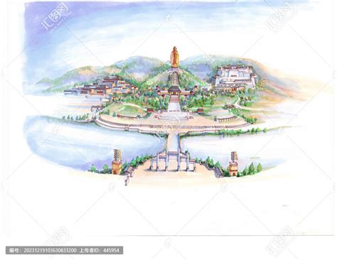 dni-多妮手绘本图片 dni-多妮手绘本图片