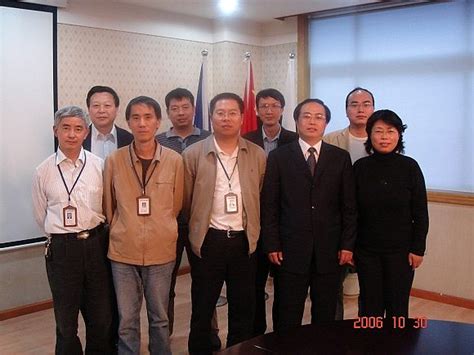 中国五洲工程设计集团有限公司 军工工程
