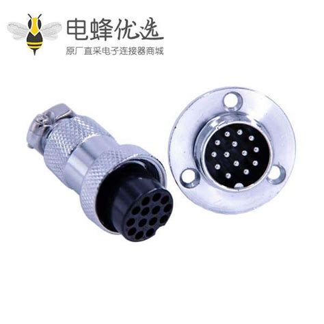 脑满肠肥 的图像结果