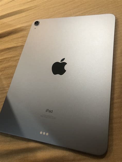 3788元起！国行2017新款iPad蜂窝版正式开售 - 系统之家