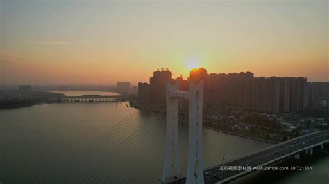 潮州大桥,路桥建筑,建筑摄影,摄影,汇图网www.huitu.com