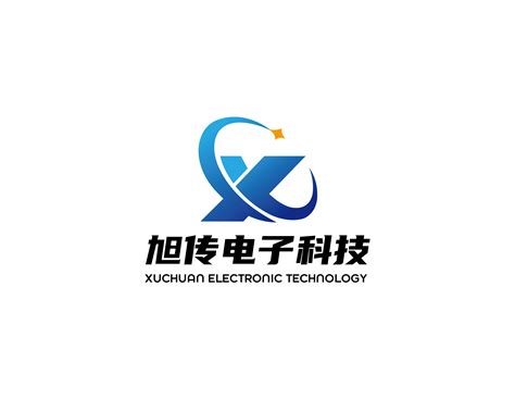 复盛易利达（上海）压缩机有限公司股东信息_持股比例_股东名单 - 天眼查
