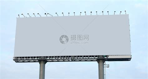 空白的广告牌街道营销城市帆布天空展示海报市场木板账单高清图片下载-正版图片320668847-摄图网