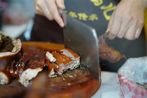 乐山甜皮鸭,小吃美食,食品餐饮,摄影素材,汇图网www.huitu.com
