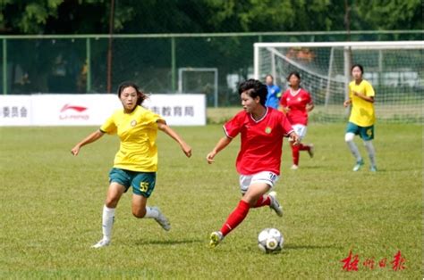 这支南宁队即将代表广西参加首届中国青年足球联赛全国总决赛_足协杯_年龄组_广州