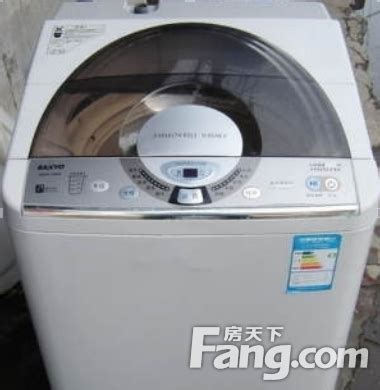 洗衣机-美菱(MeiLing)10公斤CIM变频滚筒洗衣机全自动 洗烘一体 1400rpm脱水转速 (凯撒金) G100M31BHG
