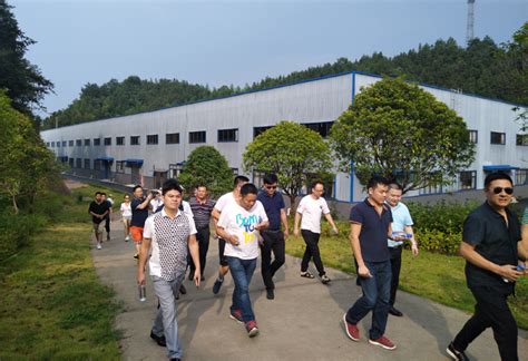 我校在第五届中国创翼大赛萍乡选拔赛复赛中成绩优异-萍乡学院创新创业学院