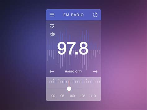 收音机app哪个好2022 最热门的收音机app软件合集推荐_豌豆荚