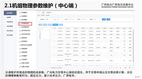 现货交易 - 廖雪峰的官方网站