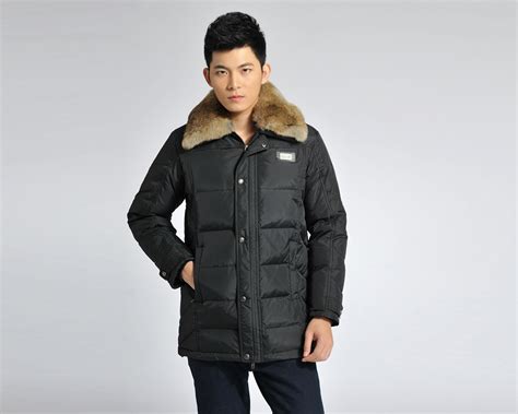 盘点十大only原单羽绒服_only限量款羽绒服-第2张图片-潮百科