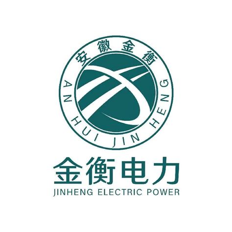 滁州郊源阳光电力维修工程有限责任公司2024年招聘公告（第一批次）_国企|猫头英就业服务中心