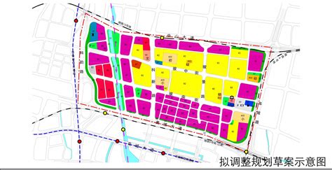 融创未来金融城图片_样板间图_位置图_装修效果图-上海房天下