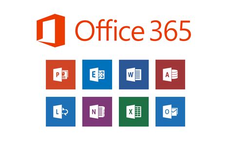 Microsoft Office 365 E3 for Enterprise Subscription License