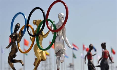 奥林匹克起源地是哪个国家，奥林匹克发源地是哪个国家 – 百场汇