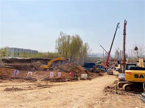 新建枣庄机场工程初步设计及概算获批---山东财经网