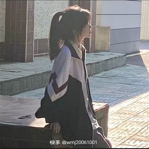 学生校园非主流头像