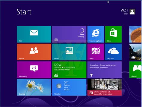 Windows 8 企业版（Enterprise）官方正式版下载_麦氪派