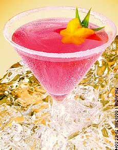 红粉佳人-无锡鎏金岁月酒吧|无锡酒吧|无锡KTV