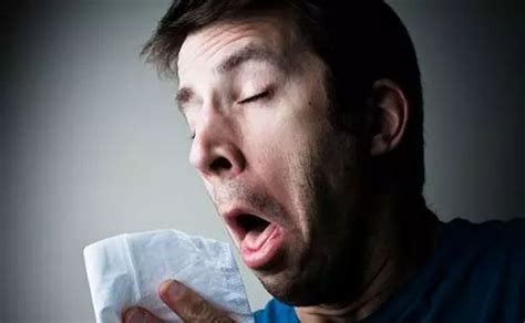 B型流感致死多 中国季节性流感死亡超预期_流行性感冒_季节性流感_B型流感_CDC_医脉通
