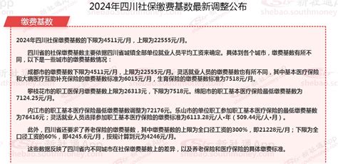 加气站需要投资多少钱（雅安市最新招标信息） - 上海资讯网