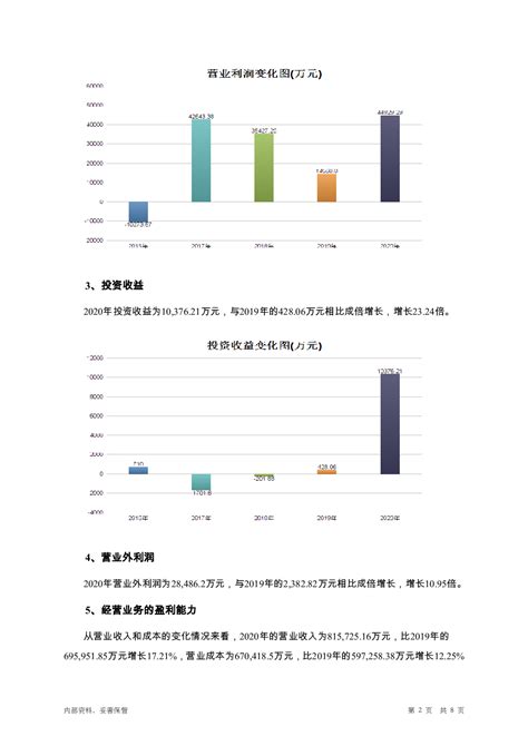 盛和资源是国企还是属于央企?_聚财百科