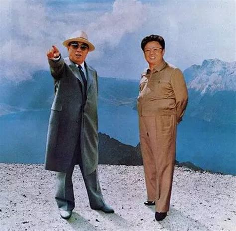 中国派了一位将军去朝鲜(图)|朝鲜|武官|少将_新浪新闻