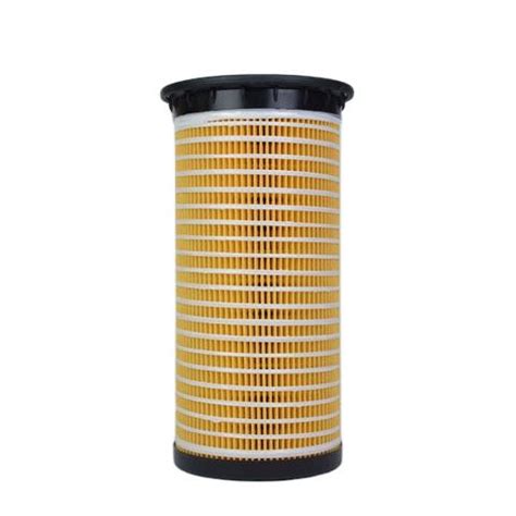 Featured products from Pudis Filter (langfang) Co., Ltd., Truck Filter ...