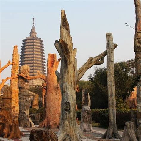 锦州地标｜锦州人都是看着一座古塔长大的，它已经矗立了960多年 - 知乎