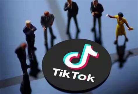 TikTok国际版海外代理商能投广告的有几家？ - 知乎