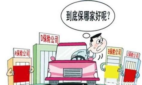 车险应该怎么买-如何买车险-车险投保帮助-中国平安车险官网