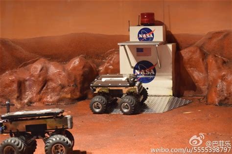 为期30天！NASA公布载人登陆火星计划，但实现仍面临诸多苦难__财经头条