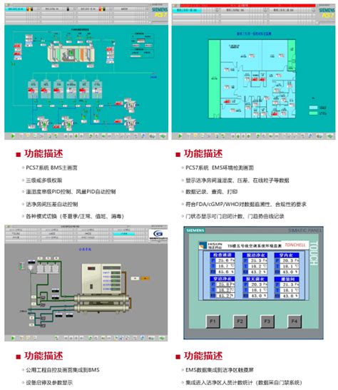 有什么比较好的开源能源管理EMS系统推荐? - 知乎