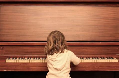 电子琴儿童钢琴初学者女孩乐器益智玩具6岁7小孩可弹奏多功能家用_虎窝淘