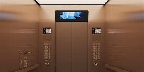 通力电梯有限公司 - 团队 - 华汇城市建设服务平台