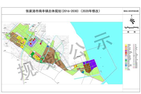 市住建局2023年老旧小区改造工程项目公示 - 张家港市住房和城乡建设局