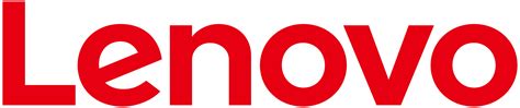 Lenovo Official Service Centers in India, Phone Number And Address ...