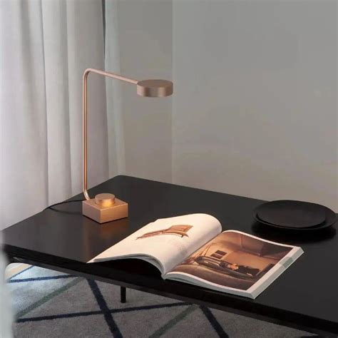 落地灯卧室书房床头灯创意个性LED布艺遥控现代简约客厅落地台灯-阿里巴巴