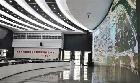 武威火车站站前区城市规划3dmax 模型下载-光辉城市