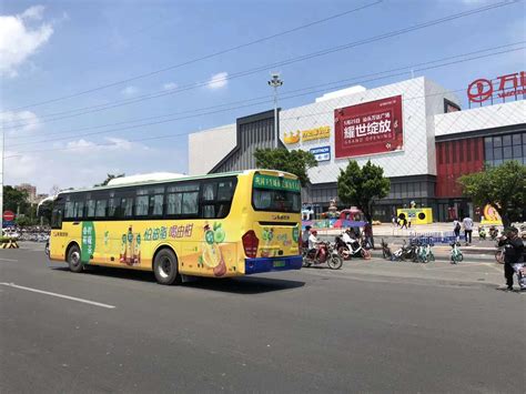 刷新汕头市投放记录 比亚迪600台便民纯电动公交车启动交付_搜狐汽车_搜狐网