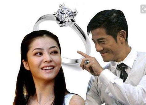 熊黛林离婚图文图片