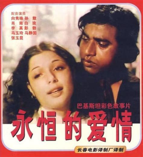 印度最美史诗电影演绎模范爱情 票房冠军倍受中国女性观众好评_第一资讯