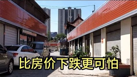 家兴集团2家门店入选河北放心肉菜示范超市_联商网