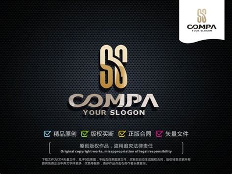 ss图片