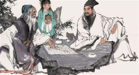 1616年7月29日明代戏曲家汤显祖在临川逝世 - 历史上的今天