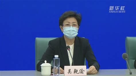 上海新增新冠肺炎本土确诊病例2634例 无症状感染者15861例_凤凰网视频_凤凰网
