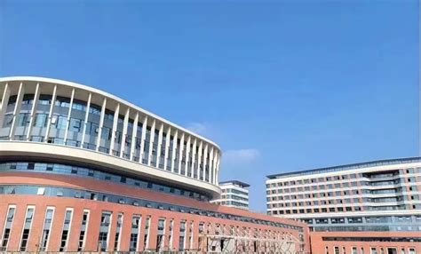 北京市顺义区区域卫生信息平台-海纳医信（北京）软件科技有限责任公司
