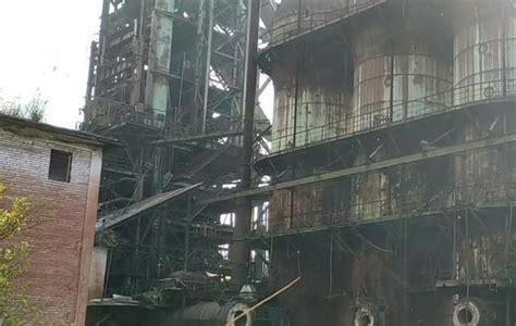 首钢水城钢铁(集团)有限责任公司_钢厂资讯频道_兰格钢铁网