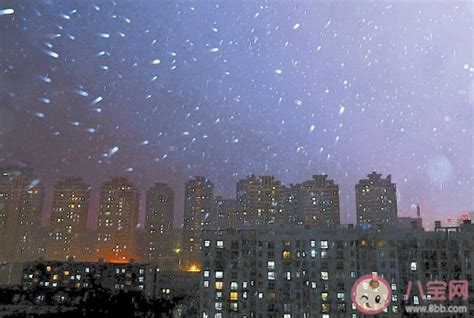 上海梅雨历年时间,2003年上海的梅雨时节,上海梅雨季节的时间_大山谷图库