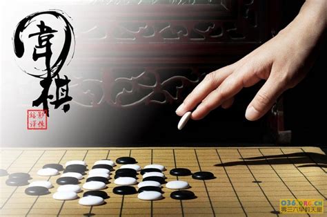 【第5课】 枷吃与倒扑 李老师围棋入门知识教学教程如何下围棋